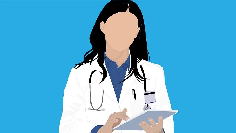 OKTAVITA NABILA (TGM) Wijaya